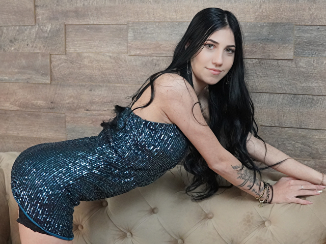 Perfil con Keylablair - Imagen  n°8