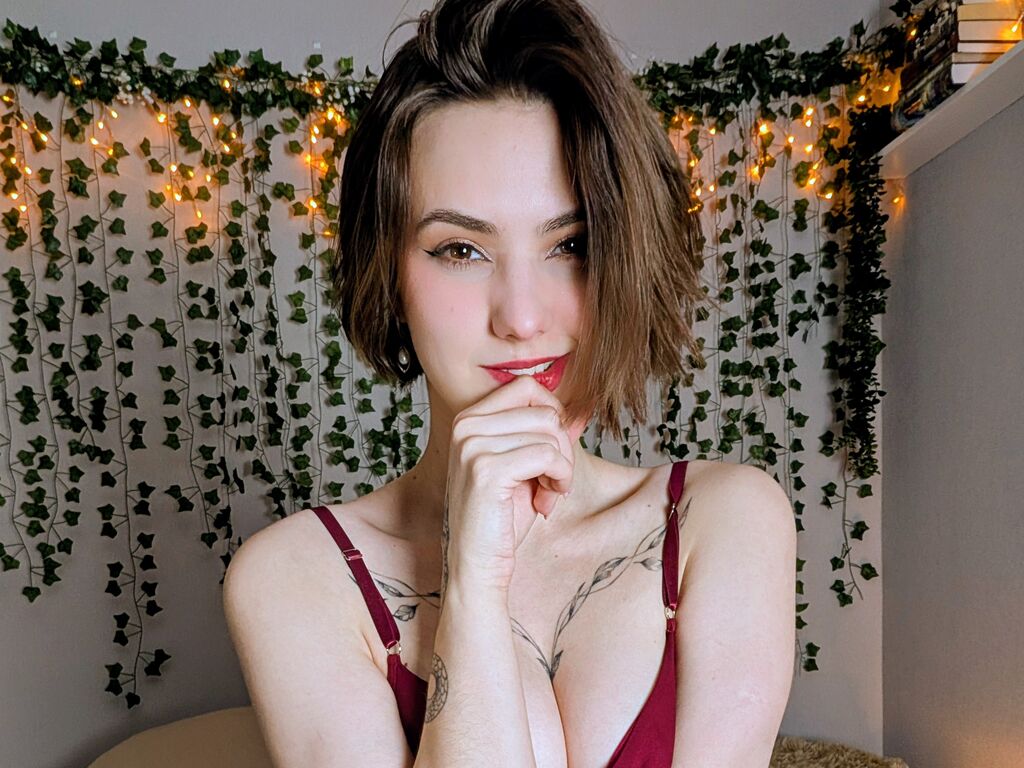 Perfil con Keylacoffey - Imagen  n°0