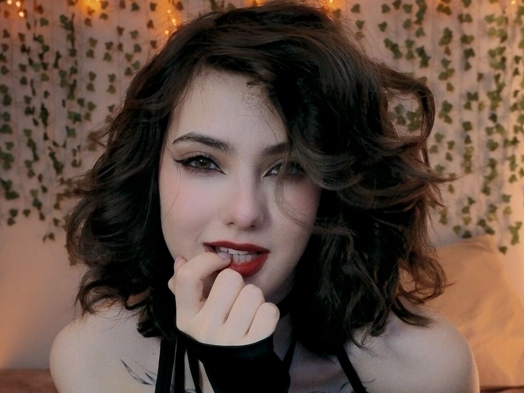 Perfil con Keylacoffey - Imagen  n°1