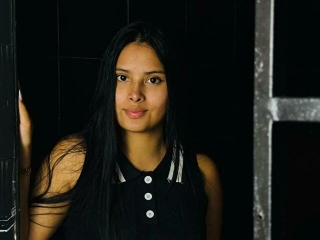 Keylaconors's profiel