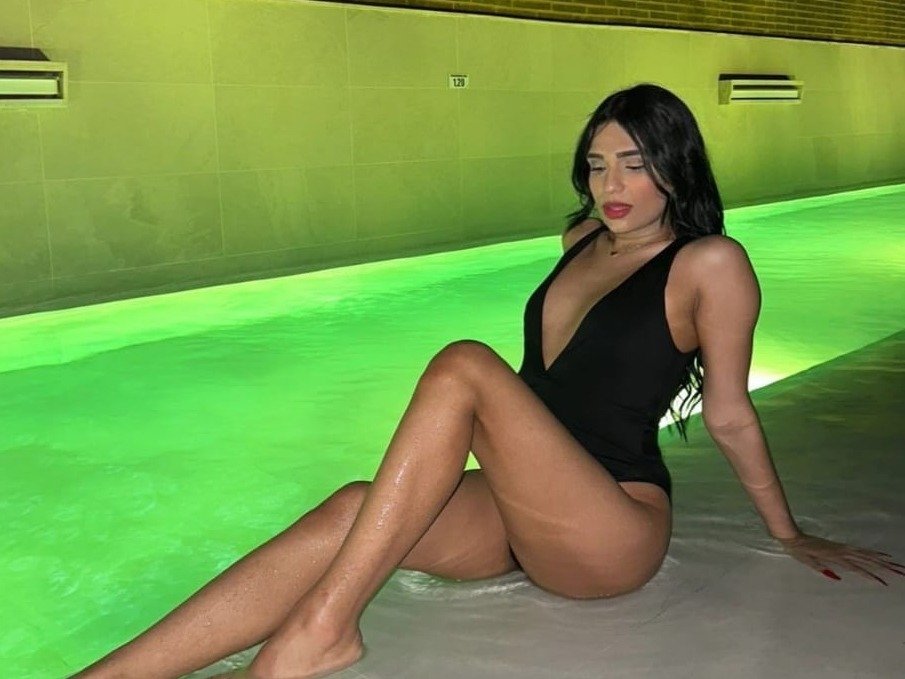 Keylacroft's profiel - Afbeelding n°1