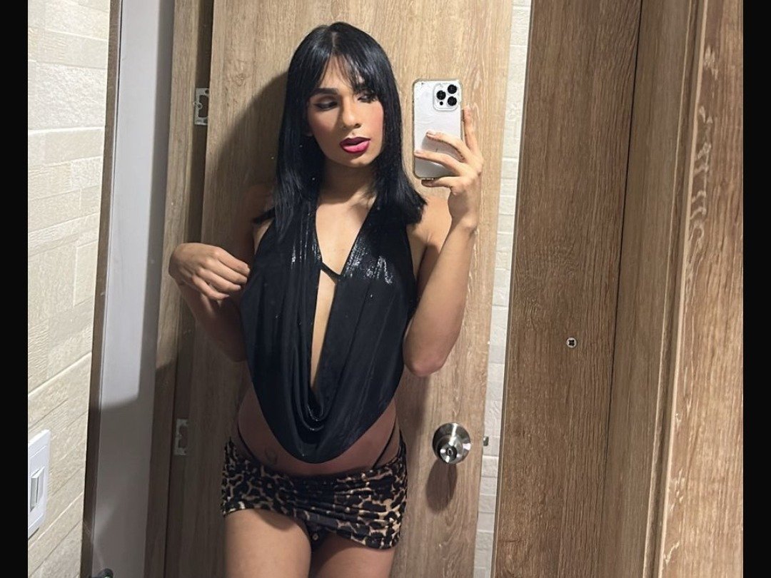 Perfil con Keylacroft - Imagen  n°1