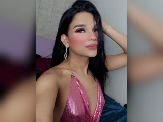 Keylacroft's Sexcam