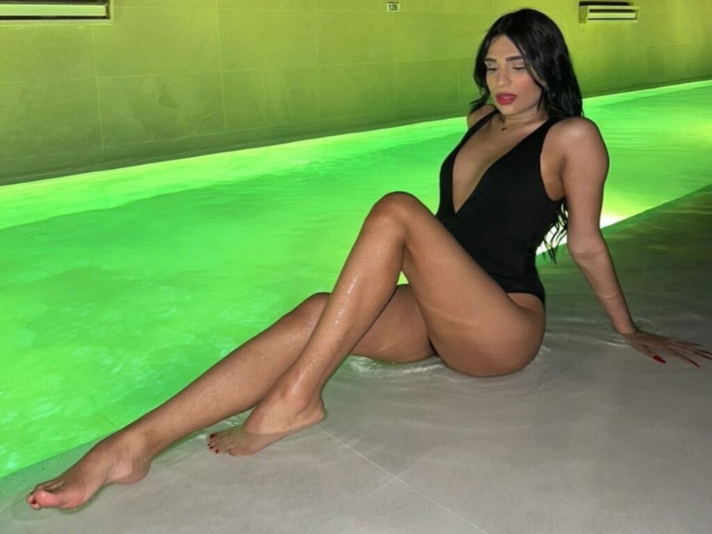 Keylahamilton's profile - Image n°1