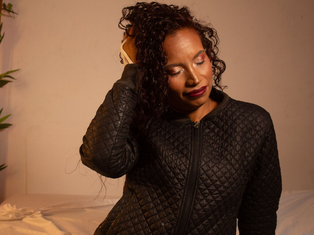 Keylaholland's profile - Image n°1