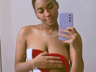 Keylahomes's Sexcam