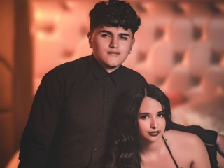Keylajey