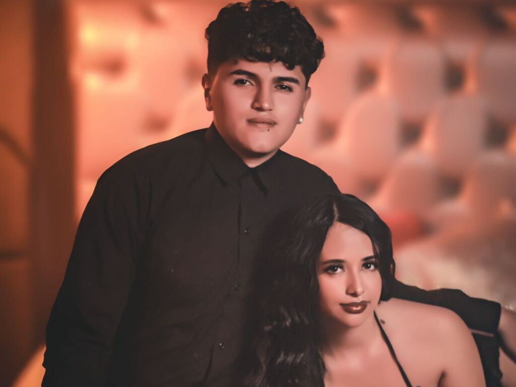 Perfil con Keylajey - Imagen  n°0