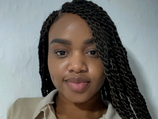 Live Sex Keylaknowles