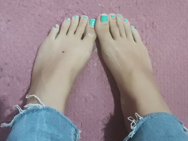 Perfil con Keylala - Imagen  n°4