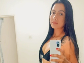Keylamasson's Sexcam