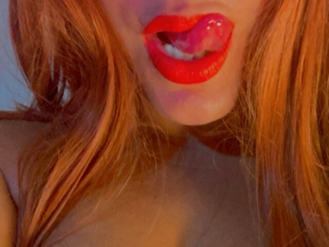 Keylamille's profile - Image n°1
