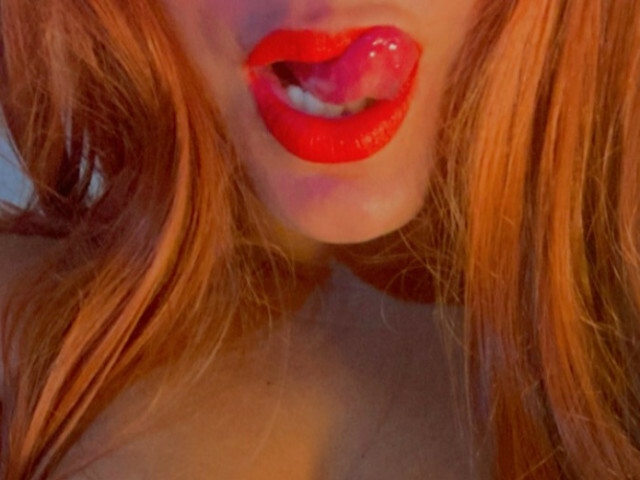 Keylamille's profile - Image n°2