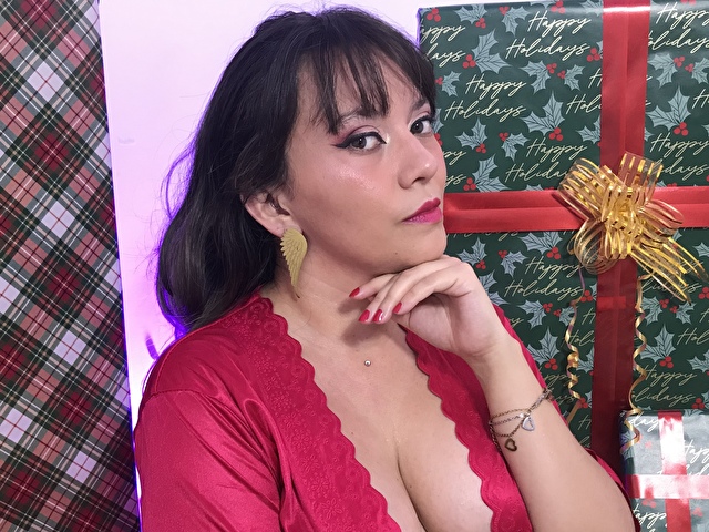 Keylamorgann's profile - Image n°33