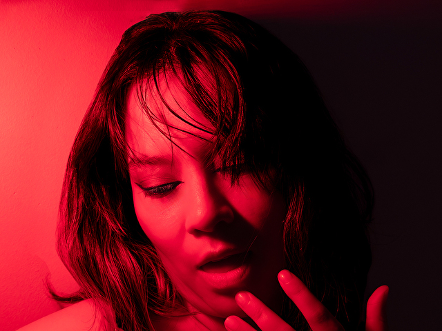 Keylamorgann's profile - Image n°17