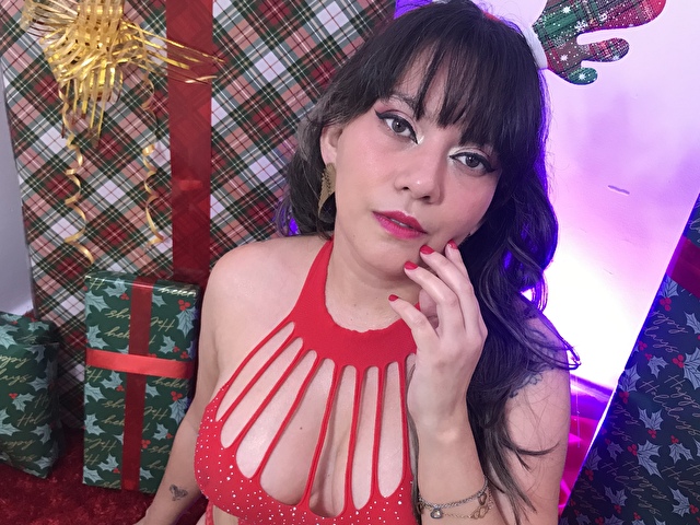 Keylamorgann's profile - Image n°36