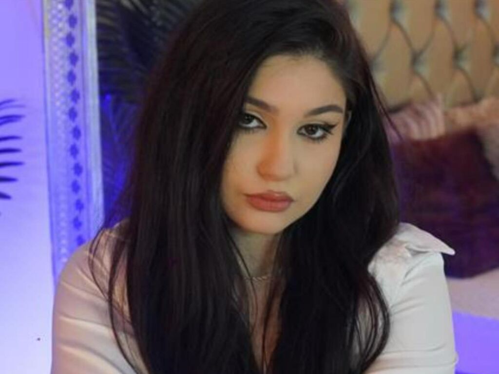 Keylanoir' profilo - Immagine n°1