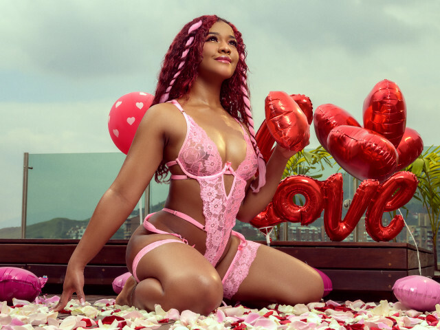 Perfil con KeylaRins - Imagen  n°52