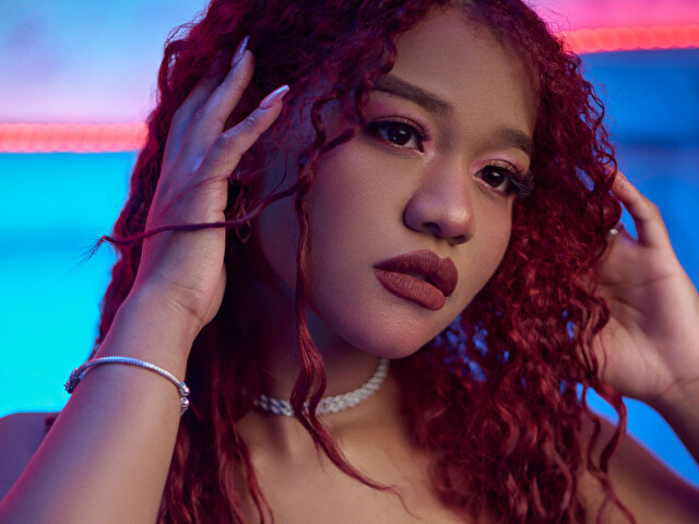 Perfil con KeylaRins - Imagen  n°43