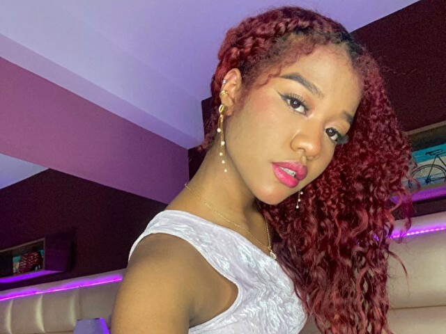 Perfil con KeylaRins - Imagen  n°42