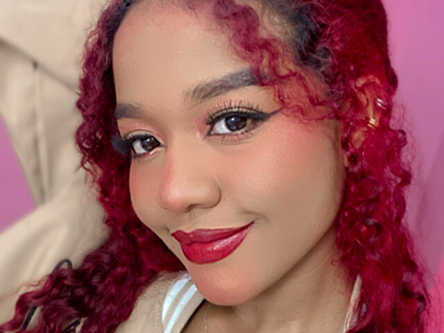 Perfil con KeylaRins - Imagen  n°7