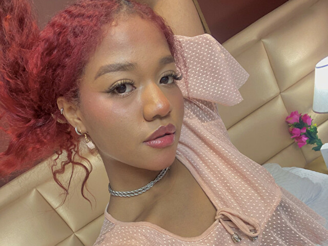 Perfil con KeylaRins - Imagen  n°9