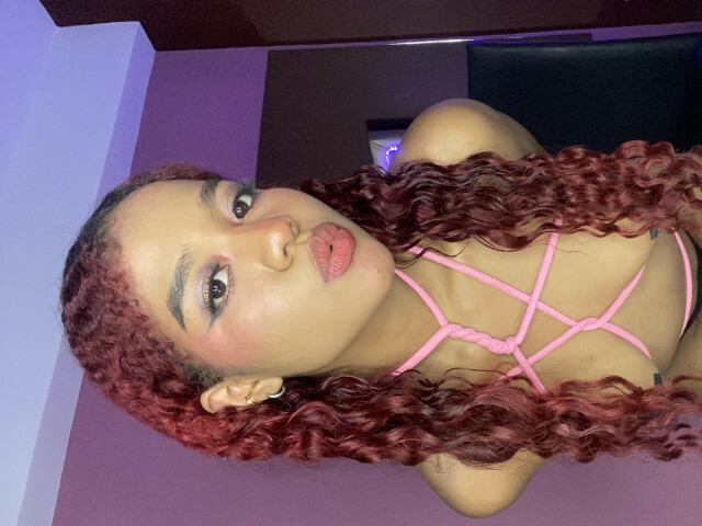 Perfil con KeylaRins - Imagen  n°10