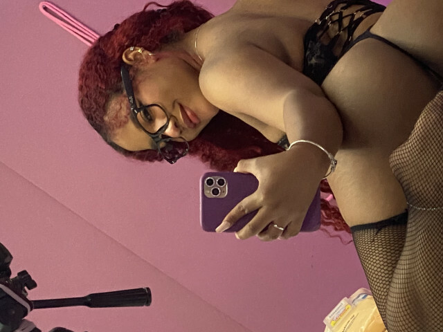 Perfil con KeylaRins - Imagen  n°13