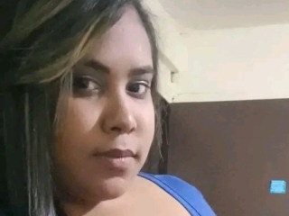 Webcam sex con Keylasex_Aura