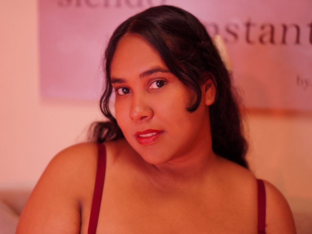 Keylasex_Aura's profile - Image n°0
