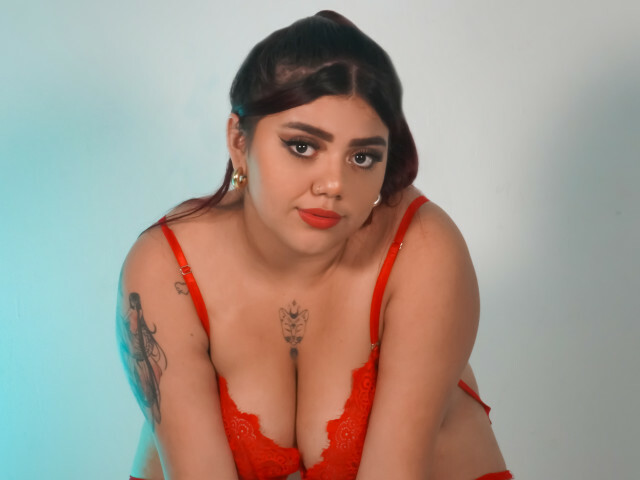 Perfil con KeylaSmit - Imagen  n°5