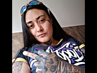 Keylaspencers20's Sexcam