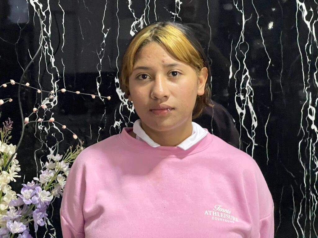 Keylasqui's profile - Image n°0