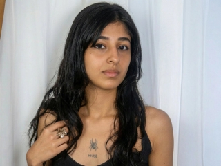 Sexcam Porn von Keylastoner