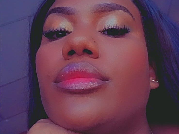 Keylasweetback's Profil - Bild n°0