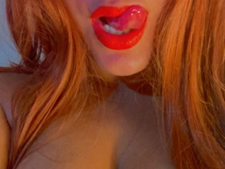 Keylasweetx's Sexcam