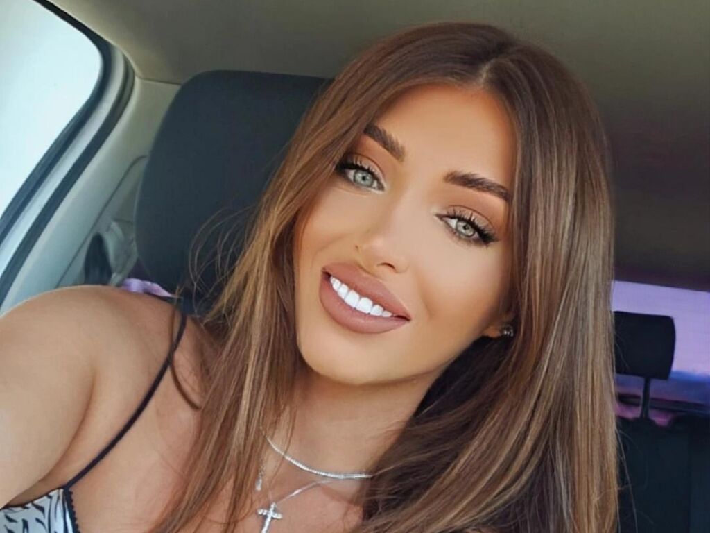 Keylavanis's Profil - Bild n°2