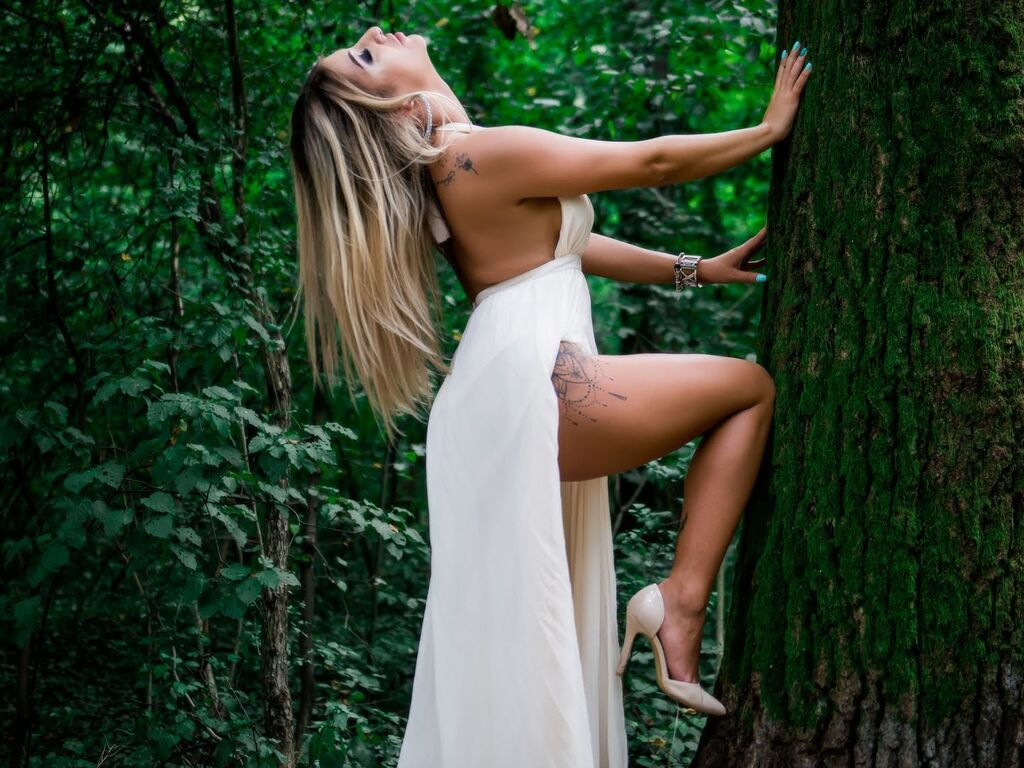 Keylavanis's Profil - Bild n°10