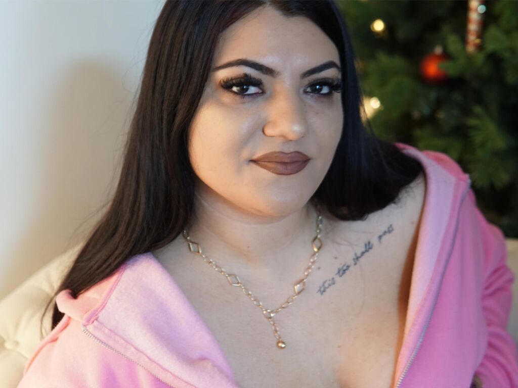 Keylavoss' profilo - Immagine n°1