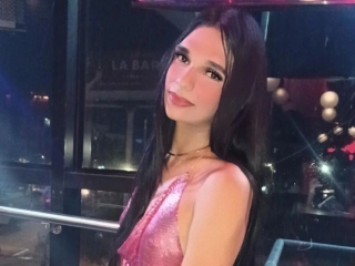 Keylawillcox's Sexcam