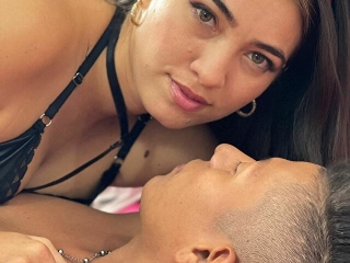 Keylaysmit's Sexcam
