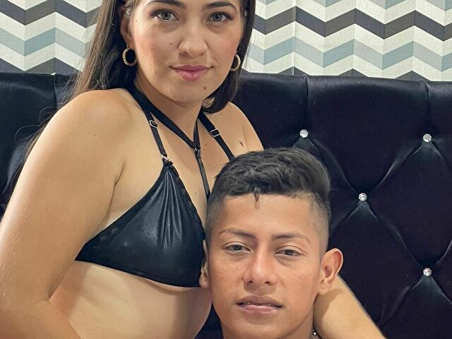 Keylaysmit's Profil - Bild n°5