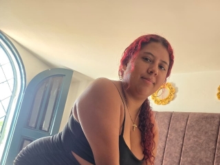 Live Sex Keylen_X