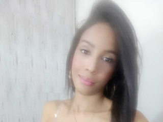 Keyler_True18's Sexcam
