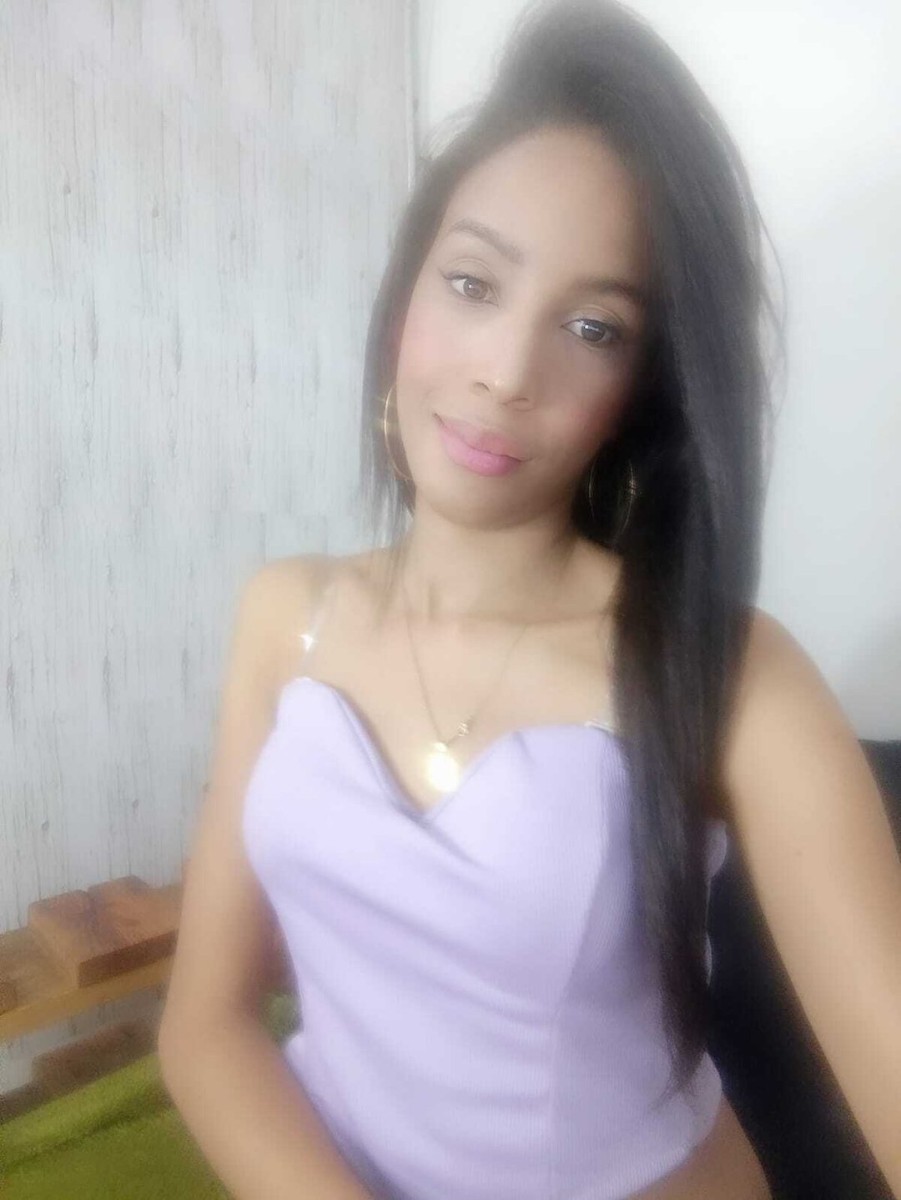 Keyler_True18's profile - Image n°0