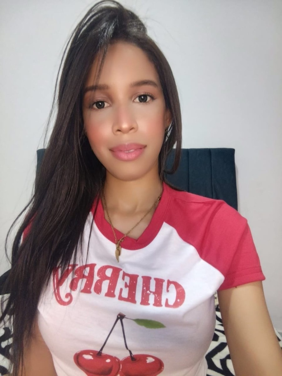 Perfil con Keyler_True18 - Imagen  n°3