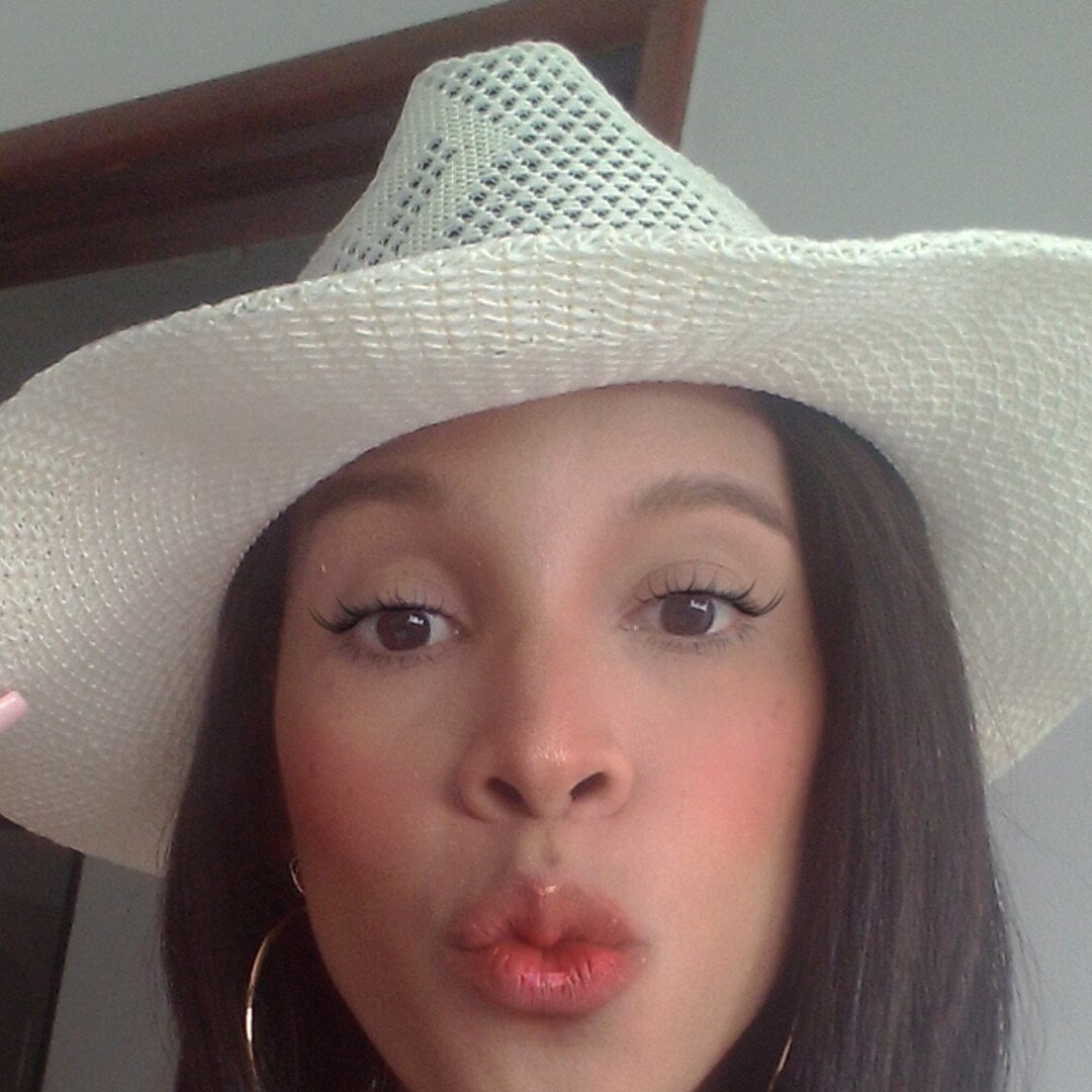 Perfil con Keyler_True18 - Imagen  n°2