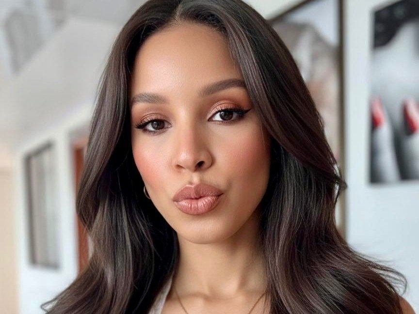 Perfil con Keyler_True18 - Imagen  n°1