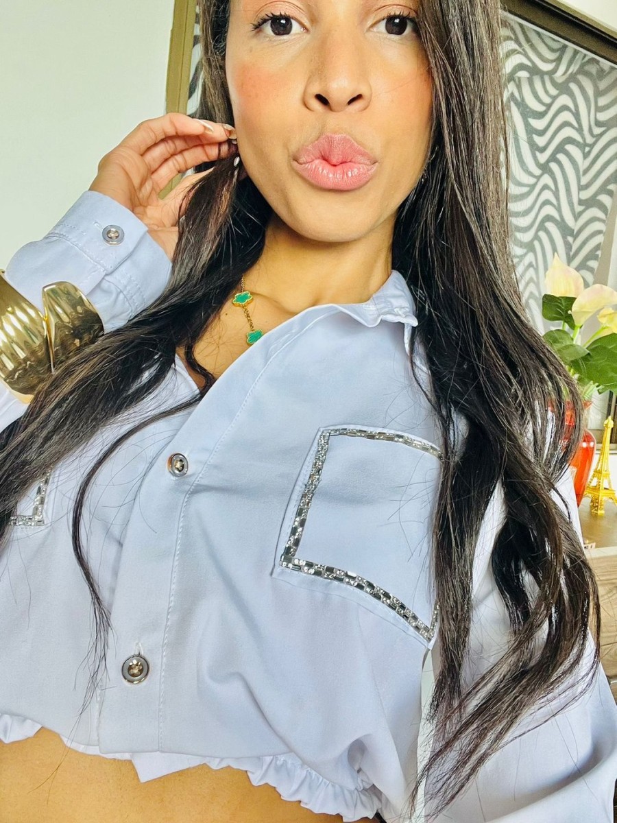 Perfil con Keyler_True18 - Imagen  n°2