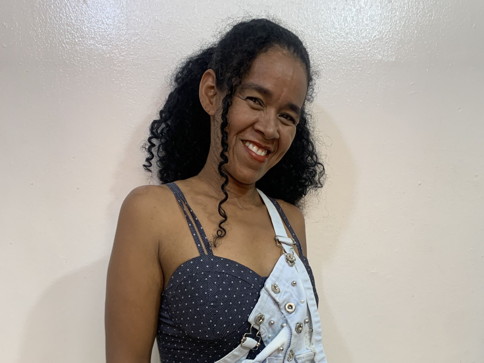 Keyllamyles's profile - Image n°0